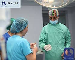 Slider image (6) In Vitro Fertility Clinic